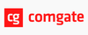 Comgate
